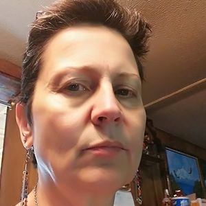 Meet your Posher, Roseann